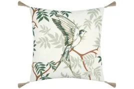 poduszka-dekoracyjna-botanys-40x40-ptak-galazki-bawelna-len-boho-chwosty