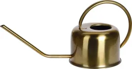 nowoczesna-konewka-ozdobna-do-podlewania-metal-1l-stal-nierdzewna-zlota