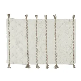 dywanik-boho-frill-80x50x2-cm-bezowy-bawelniany-prostokatny-lazienkowy