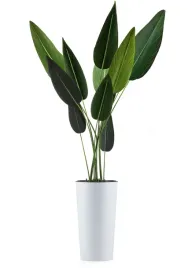 wysoka-duza-doniczka-elegancka-biala-z-wkladem-dluto-donica-do-salonu-h46cm