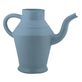 konewka-domowa-do-podlewania-roslin-kwiatow-2l-ogrodowa-ozdobna