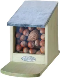 domek-dla-wiewiorek-karmnik-dla-wiewiorki-otwierany-daszek-z-drewna-budka