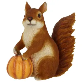 figurka-wiwewiorka-z-dynia-15-cm-jesienne-dekoracje-lesne-zwierzeta-ozdoby
