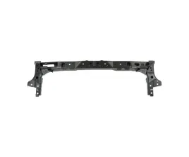wzmocnienie-czolowe-do-opel-astra-k-2015-2021-39017360-eda-parts