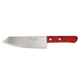 tasak-kuchenny-do-miesa-kiwi-28-cm-ostrze-16-5-cm-ze-stali-nierdzewnej