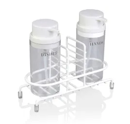 dozowniki-na-mydlo-plyn-deluxe-okragle-biale-organizer-na-zlew-gabka-glam