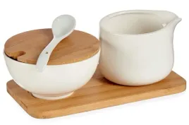 ceramiczny-zestaw-cukiernica-dzbanek-na-mleko-podstawka-na-prezent