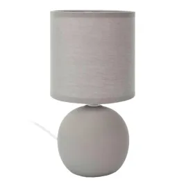 lampa-stolowa-orba-szara-25-cm-kulista-nowoczesna-do-sypialni-nocna-abazur