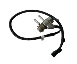 wtryskiwacz-adblue-ford-ranger-2-0-ecoblue-jb3g-5j281-bb