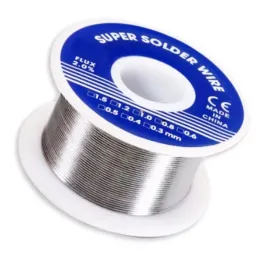 cyna-do-lutowania-solder-wire-spoiwo-lutownicze-12mm-20-percent-xj4677