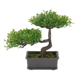 sztuczne-drzewko-bonsai-23cm-ozdobne-do-ogrodu