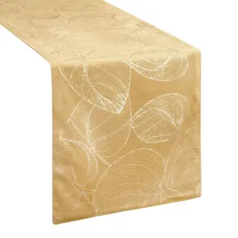 bieznik-velvetowy-blink-16-35x180-cm-miodowy-obrus-dekoracyjny-na-stol