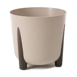 piekna-doniczka-donica-na-nozkach-okragla-wklad-coffee-latte-do-salonu