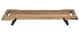 deska-serwingowa-elevo-drewno-akacjowe-55-cm-do-serwowania-przekasek-serow