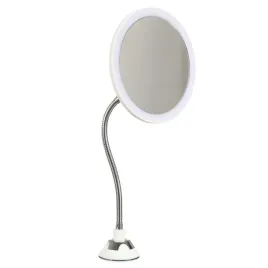 lustro-kosmetyczne-led-flexi-lazienkowe-podswietlane-okragle-ledowe-loft