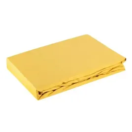 przescieradlo-musztardowe-na-gumce-100x200-bawelna-nova3