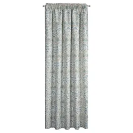 zaslona-gotowa-tasma-tunel-zabki-biala-kwiaty-135x270-cm-boho-do-salonu