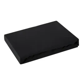 przescieradlo-jersey-czarne-90x200-25cm-dzianina-bawelna-z-gumka