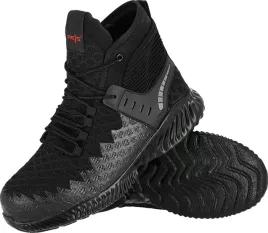 buty-robocze-bezpieczne-s1p-ultra-meskie-reis-brultra-t-rozm-43