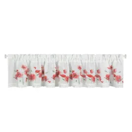 firana-zazdrostka-mari-30x150-cm-koronka-wzor-maki