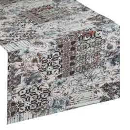bieznik-dorit-35x180-cm-bialy-dekoracyjny-obrus-na-stol-glamour-boho