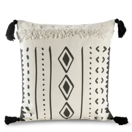 poszewka-na-poduszke-jasiek-boho-24-chwosty-45x45-cm-kremowa-dekoracyjna