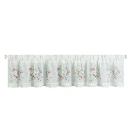 zazdrostka-sylwia-30x150-kolorowe-kwiaty-do-kuchni-jadalni-rustykalna-tasma