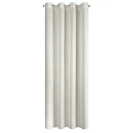 zaslona-gotowa-na-przelotkach-kolkach-biala-kremowa-140x250-cm-do-salonu