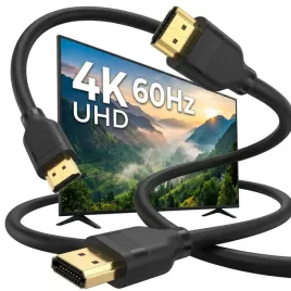 przewod-hdmi-do-telewizora-4k-uhd-60hz-3-m-kabel-v2-0-do-monitora-pc-ps4