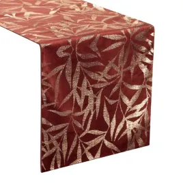 bieznik-welwetowy-blink-15-35x140-cm-ceglasty-obrus-dekoracyjny-glamour