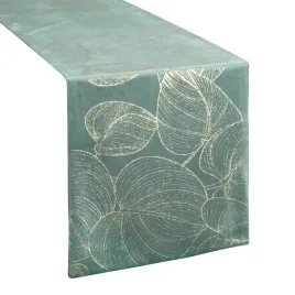 bieznik-welwetowy-blink-15-35x140-cm-ciemnomietowy-obrus-dekoracyjny-glamou
