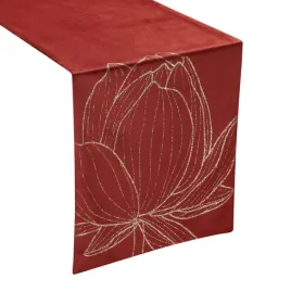 bieznik-welwetowy-blink-12-35x140-cm-ceglasty-dekoracyjny-na-stol-lawe