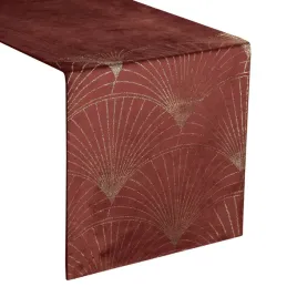 bieznik-welwetowy-blink-14-35x140-cm-ceglasty-obrus-dekoracyjny-glamour