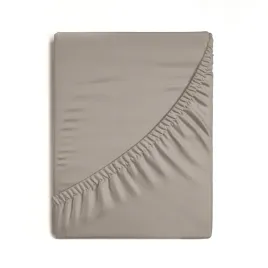 przescieradlo-soft-srebrne-160x200-30-hipoalergiczne-szybkoschnace-z-gumka