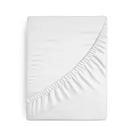 przescieradlo-soft-biale-160x200-30-hipoalergiczne-szybkoschnace-z-gumka