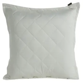 poszewka-dekoracyjna-na-poduszke-jasiek-kristin-1-60cm-x-60cm-biala-boho