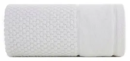 miesisty-recznik-70x140-bialy-chlonny-miekki-kapielowy-kolorowy
