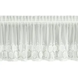 zazdrostka-firana-gotowa-nira-biala-haft-przelotki-firanka-kremowa-40x150cm
