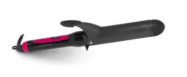 lokowkado-wlosow-esperanza-janet-ebl011-stylizacja-fryzura-krecenie