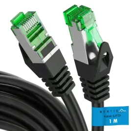 kabel-patchcord-kat-7-s-ftp-rj45-1-metr-ekran-10gbps-do-routera-modemu