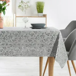 obrus-simona-140x180-cm-srebrny-galazki-dekoracyjny-na-stol-lawe-boho-glamo