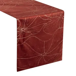 bieznik-velvetowy-blink-18-35x220-cm-ceglasty-obrus-dekoracyjny-na-stol