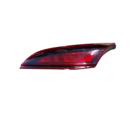 lampa-tyl-do-opel-insignia-2013-2017-39024218-prawa-eda-parts