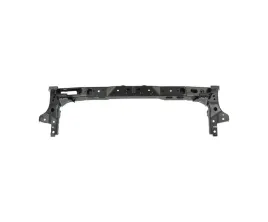 wzmocnienie-czolowe-do-opel-astra-k-2015-2021-39017360-eda-parts