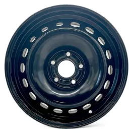 felgi-16-dacia-renault-nissan-16x65-5x1143x661-et41-nowe-oryginalne
