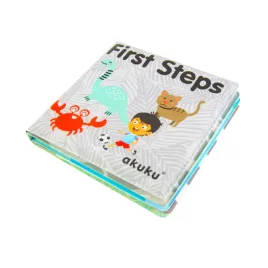 ksiazeczka-edukacyjna-first-steps-a0477