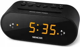 radiobudzik-z-wyswietlaczem-led-fm-zegar-cyfrowy-alarm-drzemka