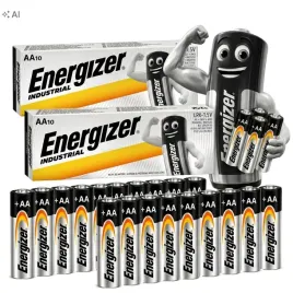 baterie-alkaliczne-aa-lr06-energizer-industrial-20-sztuk-mocne-paluszki