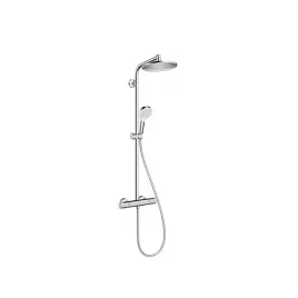 hansgrohe-crometta-s-komplet-prysznicowy-240-1jet-z-termostatem-27267000