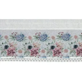 firana-zazdrostka-dora-30x150-koronka-wzor-kwiaty
